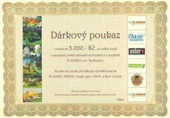 darkovy-poukaz (1).jpg